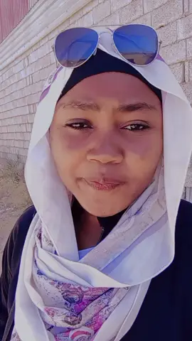 #فرنسا🇨🇵_بلجيكا🇧🇪_المانيا🇩🇪_اسبانيا🇪🇸 #جنقوالمغرب🇲🇦تونس🇹🇳الجزائر🇩🇿🇱🇾جنقوافرنس 