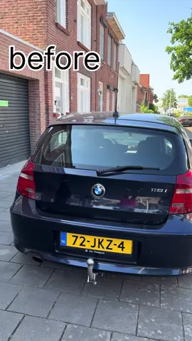 #foryoupagе #viral #detailing #fyy #netherlands🇳🇱 #holland #furdich #furdich #trending #fyp #fyyy #bmwlife 