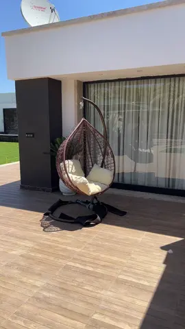 #استراحة #العايلة #الشعب_الصيني_ماله_حل😂😂 