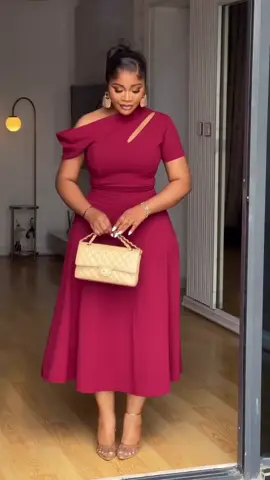 #outfits #fasion #fashionstyle #trendingstyle #partydress #trendingfashion #trendingoutfits 