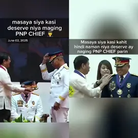 Nicolas Deloso Torre III (born March 11, 1970) is a Filipino police general who is the Chief of the Philippine National Police (PNP) since June 2, 2025. At si Ronald Dela Rosa (ipinanganak noong Enero 21, 1962), dating Hepe ng Pambansang Pulisya ng Pilipinas noong Hulyo 1, 2016 hanggang  Abril 19, 2018.Bago siya ay personal na pinili ni Pangulong Rodrigo Duterte bilang bagong pinuno ng mga Pulis, si Dela Rosa ay isang dating hepe ng Pulis sa Lungsod ng Dabaw. Nahalal siya bilang Senador ng Repulika ng Pilipinas nong 2019.