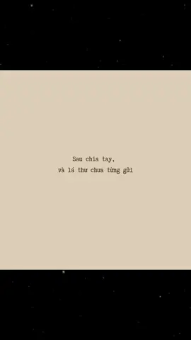 Còn tương còn tư #tiemtotinhtrongoiyeuthuong #cuatiemsangtac #chualanh 
