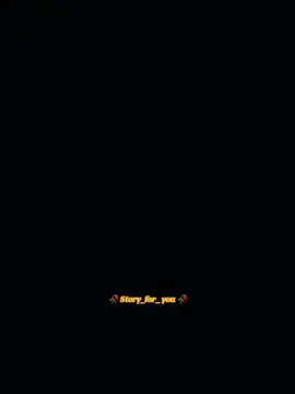 Assalamualaikum..🙏🏾 #capcut #fypシ #foryoupage #xybca #story_for_you74 