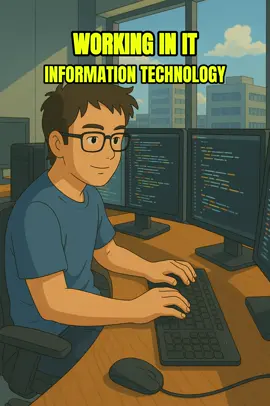 Listening practice with me!!! #LearnOnTikTok #tienganhthuongmai #listeningpractice #leanenglishwithtiktok 