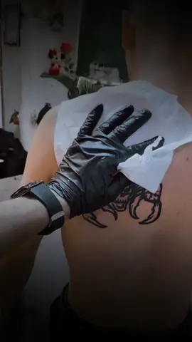 ♛