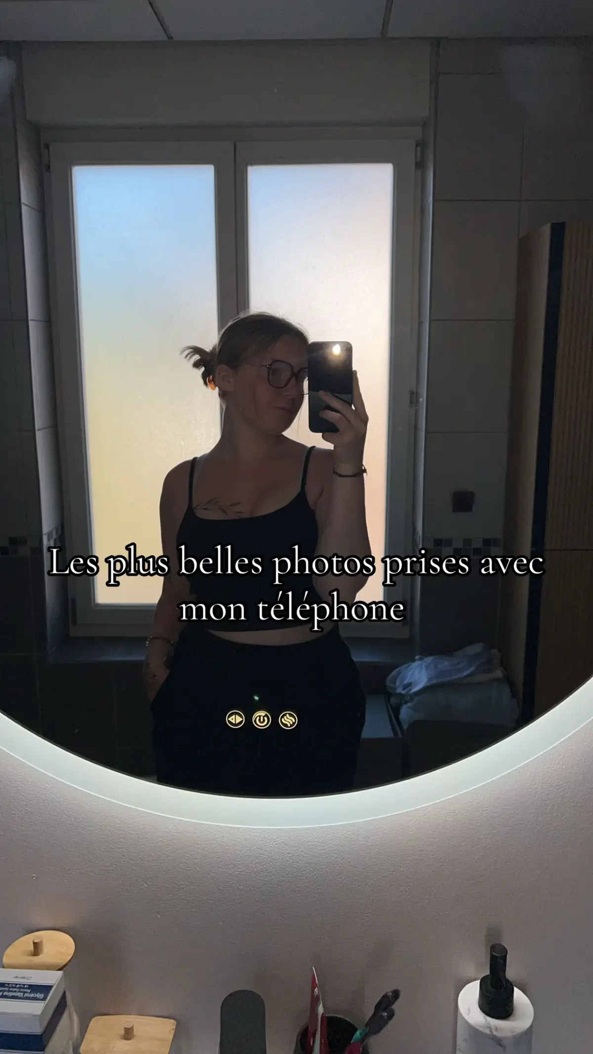 Trop fière de mes photos 😍 #fypシ゚ #fyp #foryou #foryoupage #pourtoi #photos 