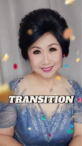 Make Up Transition  #yohanalestari #yohanalestarimakeupschool #sekolahmakeup #makeupschool #sekolahmakeupjakartabarat #makeuptricksandtips #jakartabarat #makeupartist #makeupartistjakartabarat #kursusmakeupjakartabarat #lesmakeupjakartabarat #eventmakeup #makeuptricks #lebihmuda #antibadai #MUA #cicimagic #yohana #magic #transisi