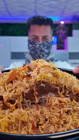 #afghanfood 