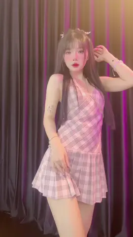 Tam ca đâu ạ !!!!  #hanrim #viralvideo #xuhuong 