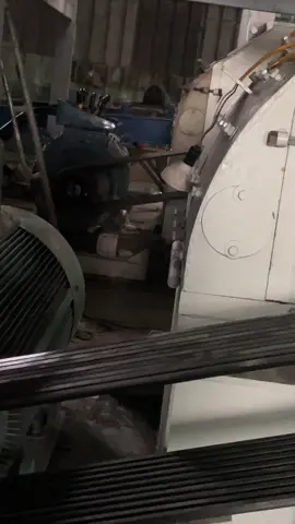 Khởi động máy 2 động cơ 220kw/300hp máy nghiền trấu#62longan_chàomọingười❤ #xuhuong2025 #nghenghiepcuatoi #anhthodien #điệncơ #nhamayxayxat #diencongnghiep 