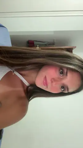 cancion fav #shakira #amarillo #canciones 