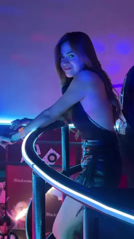 Dancing the night away 🎧🔥  #fyp #foryou #foryoupage #djs #dj #djing #djlovezy #party #night #club 