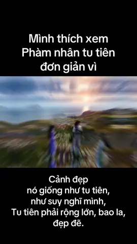 #xuhuong #hanlap #phamnhantutien 