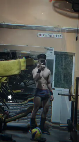 #linhcuuhoa🔥 #viral #xh #trending #xuhuongtiktok #🔥