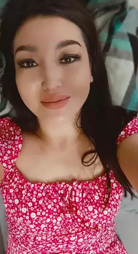 #creatorsearchinsights #teamwork  #beautifulgirl 