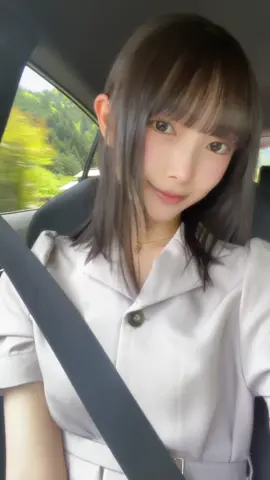 ぶれぶれ#jk #ljk #07 #高校生 #下書き消化 