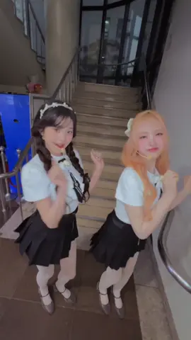 #CapCut #ive #wonyoung #liz