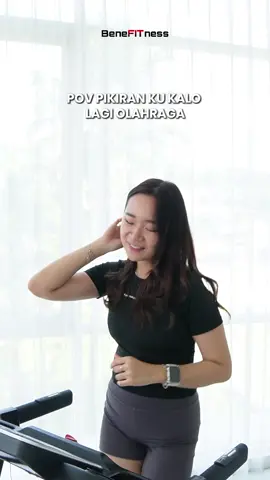 Olahraga sih olahraga…
 Tapi cinta bakso tetap nomor satu 😤
 
 Treadmill-sepeda statis-home gym
 🗺️Benefitness showroom (Gmaps)
 📍Jln dukuh kupang timur 19 no 72, Surabaya
 📲 0813-3593-5782 (WA)
 
 #fypシ #fypppppppppppppppppppppppppppppppppppppppppppppppppppppppppppppppppppppp #foryou #foryoupage #xyzbaca #xyzbcafypシ #viral
 #benefitness168 #benefitness #sepedastatissurabaya #alatfitnesssurabaya #alatolahraga #olahraga #jualalatolahraga #alatgym #homegymsby #Fitness #gymsurabaya #alatfitness #workout #workoutsurabaya #workoutsby #jualalatfitness #jualalatgym #OlahragaDiRumah #HidupSehat #HomeWorkout #FitnessGoals #OlahragaDiRumah #EllipticalBike #sehatseru