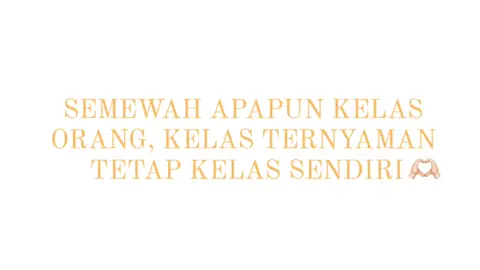 sehat’ kalian🤩🤩#foryou #fyp #7hmoment #moots? 