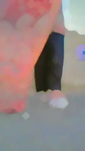 Part 82🌸জামাই হতে হবে কাষ্টমার কেয়ারের মত ধৈর্যশীল, যাকে সারাদিন উরা ধুরা বকলে ও সে বলব madam আপনি শান্ত হন , আমি বিষয়টা দেখতেছি...!!😎🖤