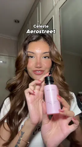 ini hands down varian favorit aku dari Aerostreet si, akhirnya nemu juga dupe nya varian fav aku dari ysl, spl nya bombastis lagi🔥   Product mentioned: @Aerostreet Parfum - Celeste #parfum #parfumviral #parfumtiktok #parfumereccomended #parfumtahanlama 