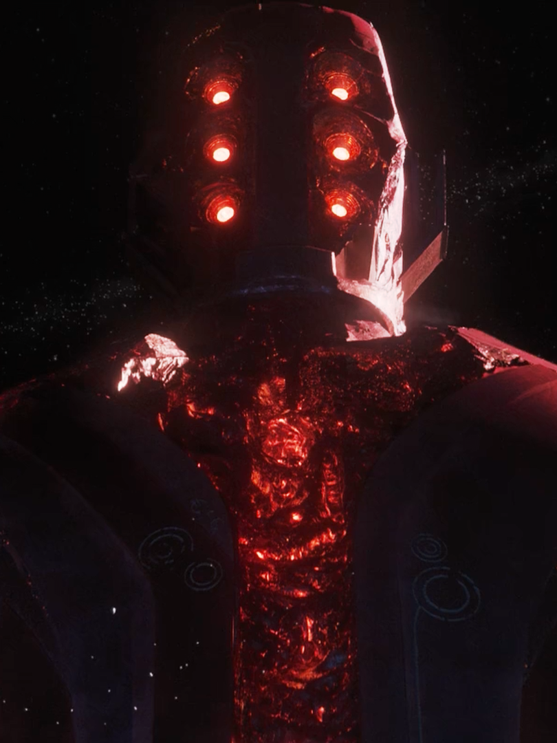 𝘾𝙀𝙇𝙀𝙎𝙏𝙄𝘼𝙇. 𝙏𝙍𝘼𝘾𝙆: Nebula - Akraa 𝙁𝙊𝙊𝙏𝘼𝙂𝙀: Eternals (2021) #mectist #mectistedit #musicvideo #mechs #celestial #eternals #marvel #eternalsmarvel #eternalsedit #eternalsmovie #arishem #arishemeternals