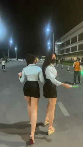 Bangcok Bắc Bling xin chào 😂#xuhuongtiktok #add 