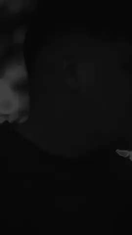 لاخسرت معاك راني متأسف#videoviral #viralvideos #foryoupage #fouryou #fyp #explore #exploremore #شعب_الصيني_ماله_حل😂😂 @ChebAbdouGambetta 