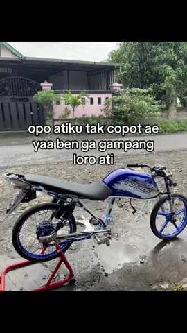 😌#foryoupage #fyp #herexjatim #masukberanda #kidulansgank 