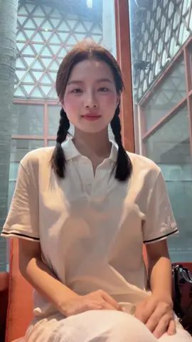 Hết thuộc bài nổi rồi 🥹 #BichNgoc #xuhuong #trend #yeuemlansau