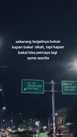 terlalu sakit untuk di ceritakan;) #galaubrutal #sadvibes #f4u #fypシ 