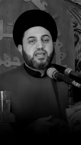 تعال اسمع فضل زيارة الإمام الحسين (ع) يوم عرفة.. #السيد_جعفر_الغرابي  #حديث_القلوب #ابيض_واسود 
