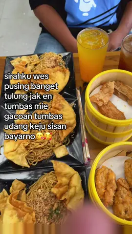 #gacoanbanyuwangi #4u#fyp#fypシ゚ 