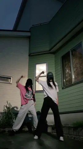 ⚡️THUNDER⚡️#seventeen #thunder #svt_thunder #seventeendancecover #thunderdancecover #kpop #fyp #dance  @SEVENTEEN 