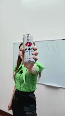 UỐNG HẾT MÌNH, LÀM HẾT SỨC #toancohien