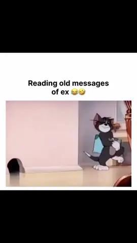 #last message 😌😌😅🥀🥀#foryou 