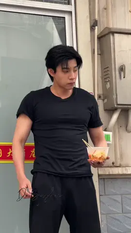 #matieuvu #matieuvu马小宇 #maxiaoyu #mãtiểuvũ #马小宇 #chinesedrama #chinesedrama #fypシ #xuhuongtiktok #dienvienphimngantrungquoc #soaica #tongtaiphimngan #phimtrungquochay #phimngontinh #cdrama 