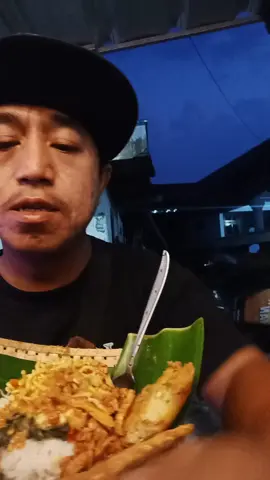 info bolo #KulinerKedungputri #ProdukUKMKedungputri #resepkeluarga #sambelpecelnusantara 