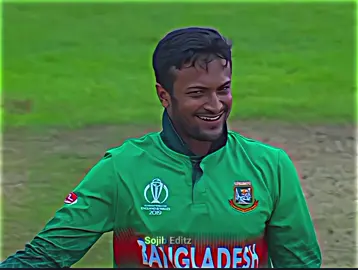 Prime Shakib Al Hasan💥🤍 #shakibalhasan75🇧🇩 #foryou #fyp #foryoupage #viral #bdtiktok #bdtiktokofficial #unfrezzmyaccount #pppppppppppppppp 