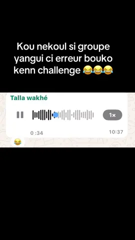 @S'érigeTALLANDIAYEBromeNDÉRÉ 