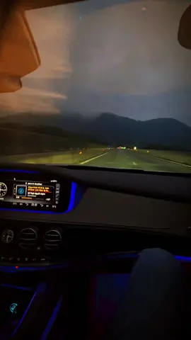 Hoài niệm là thứ giết anh ...😟😟😟#CapCut 