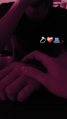 Ana Saa Dambiyo.. 😩❤️#CapCut #fyp #shungulii🧚🏽‍♀️💕 #iqrusheyyy🧚‍♂️👸🏻🦅 #bilyandhan👸🏻💎🤘 #arawelo👸🏻💗🍂 #somalilyrics🌺😕💎 