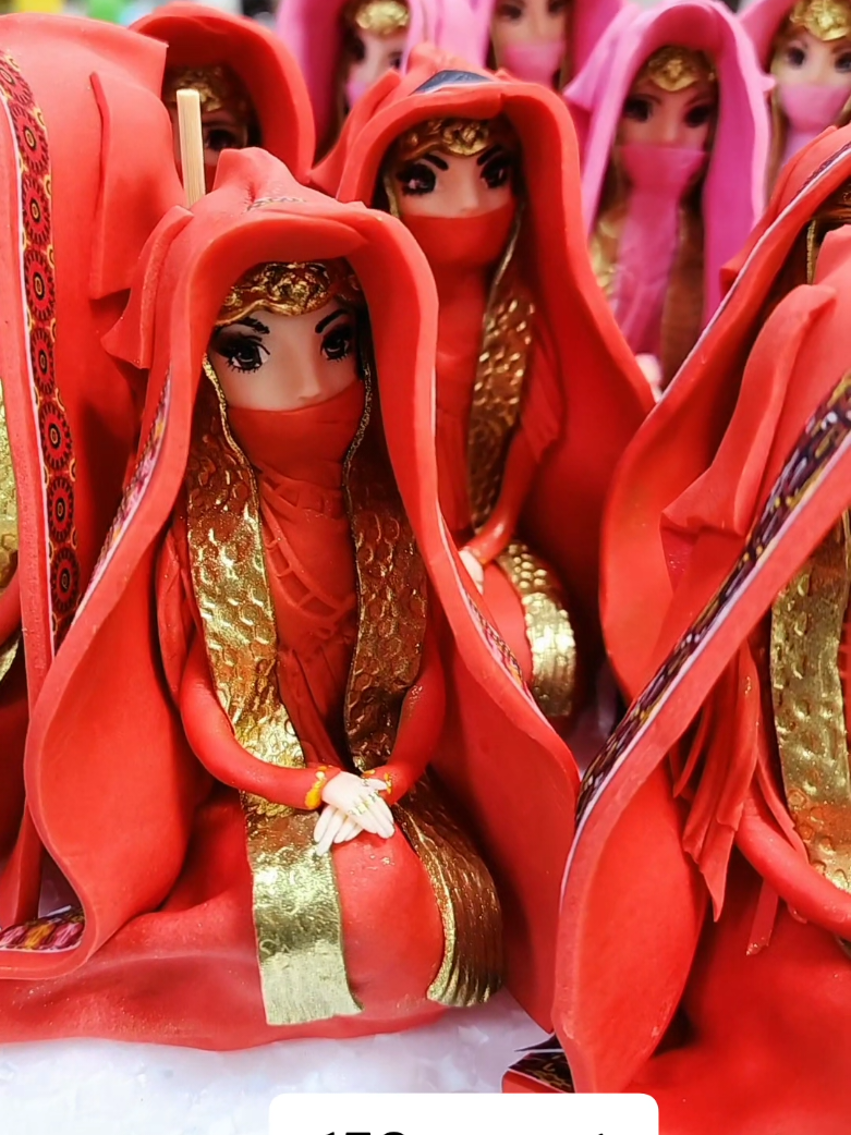 #862858887  📍Taze #Aytakov #Nusay #Yollary #dom  📍Mir7# bazar #102mag #konditerski #magazin 