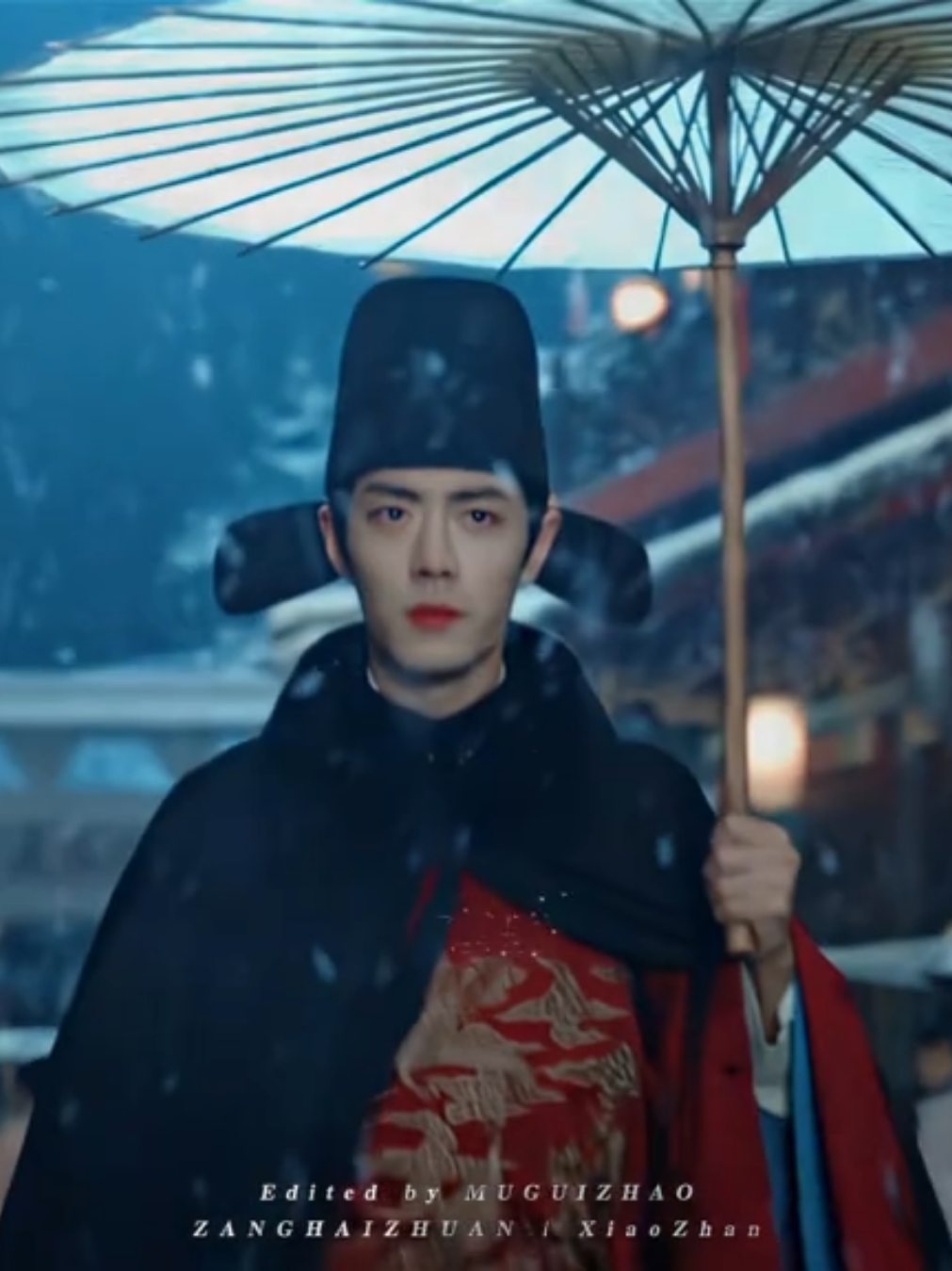 #tanghaitruyen #藏海传 #肖战  #thelegendofzanghai #xiaozhan #tieuchien #trending  #viraltiktok #xuhuong #博君一肖是真的 #bacquannhattieu #博君一肖 #王一博肖战 #เซียวจ้าน肖战xiaozhan #เซียวจ้าน #เซียวจ้าน肖战 #หวังอี้ป๋อเซียวจ้าน #เซียวจ้าน肖战xiaozhan🐰❤️ #bjyxszd #chinesedrama #cdrama #phimtrungquoc 