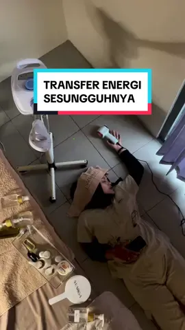 Directed by Michael Bay. vibe tanggal muda ygy. #perfectionwithsvarga #svargaclinicbojonegoro #michaelbay #michaelbayendings #transformers #linkinpark #transformersmeme 