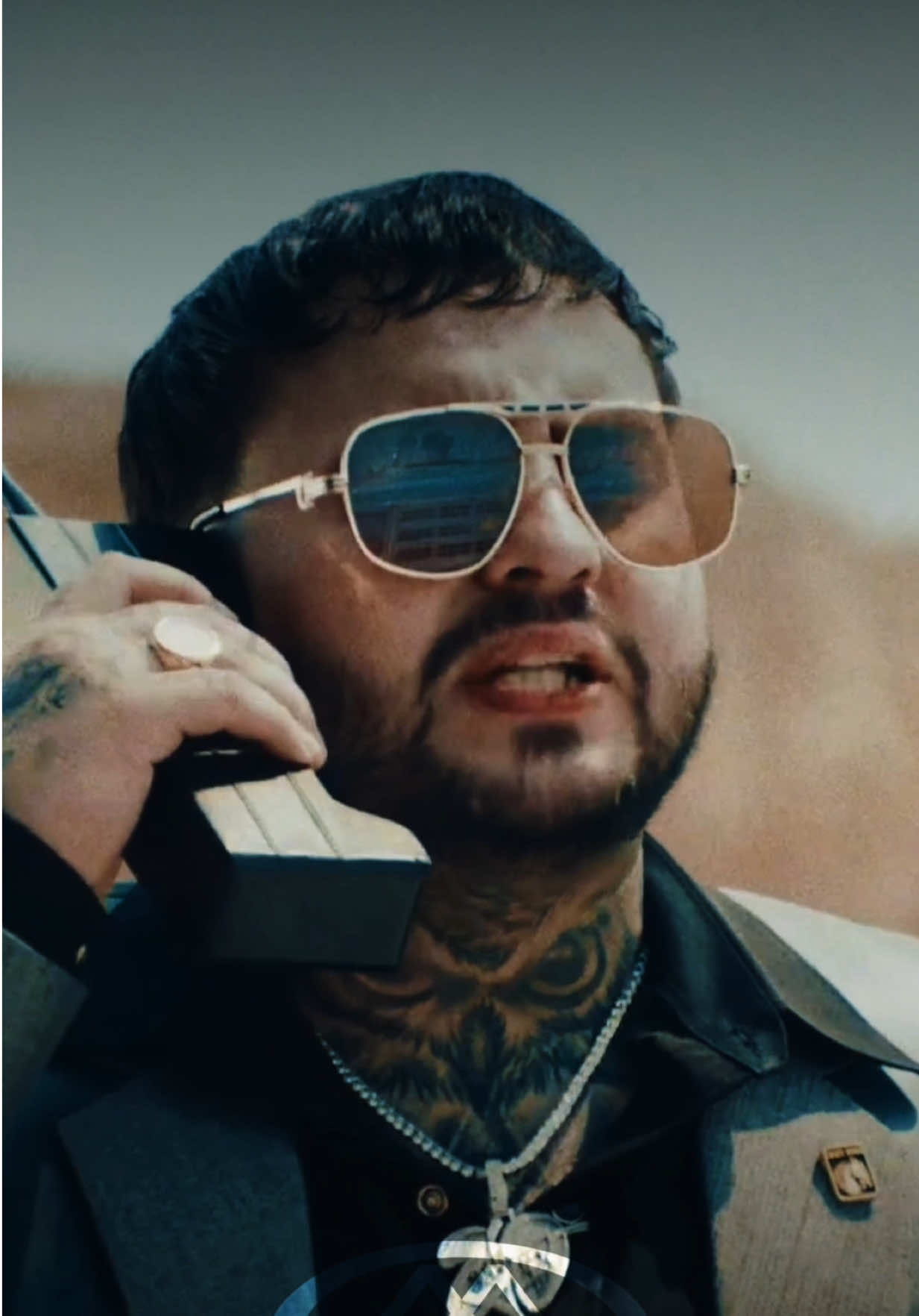 “No preguntes… solo ponte en modo TRIPLE LAVADA REMIX 🧼#🔥🔥🔥🔥🔥 #peligro #mambomusichall #luisrconriquez @Esau Ortiz #banda #regionalmexicano #remixchallenge #word #paratiiiiiiiiiiiiiiiiiiiiiiiiiiiiiii @Luis R Conriquez 