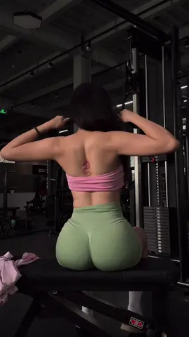 Đôi khi việc tự chăm sóc bản thân tuyệt vời nhất là thoát khỏi những nơi bạn không còn thuộc về. #tiktok #trending #gym #fyp #GymLife #Fitness #outfit #gymrat 