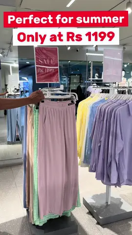 Dont miss out this offer on summer pants! #semir #casual #Summer #summerwear #outfit #formen #fyp #trend #summerarrivals #cool #shorts #tshirt #collegewear #collegefitforboys #trending #fashionformen #men #semirnepal #brand #buynow
