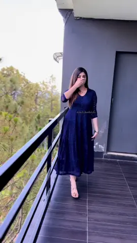Chahi da🌝#foryou #foryoupage #trendingsong #soundviral #tiktokpakistan🇵🇰 #foru 