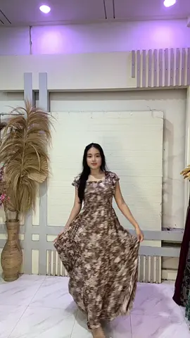 #fyppppppppppppppppppppppp 